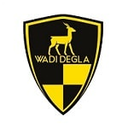Вади Дегла - logo