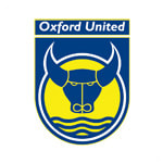 Оксфорд Юнайтед - logo