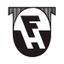 Хафнарфьордур - logo