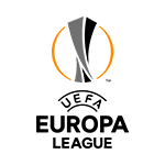 Лига Европы - logo