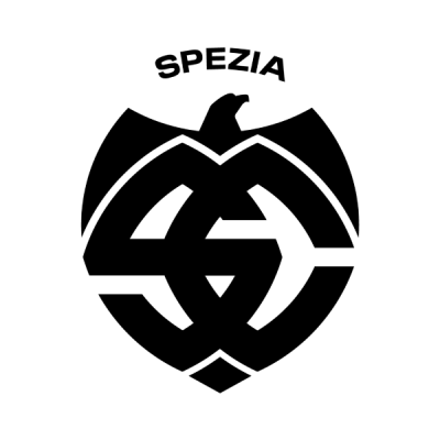 Специя - logo