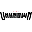Team Unknown - logo