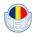 Принсипат - logo