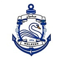Малаван - logo