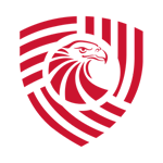 Сабуртало - logo