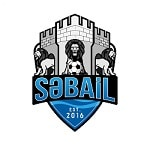 Сабаил - logo
