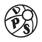 ВПС - logo