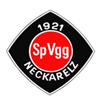 Некарельц - logo