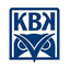 Логотип гостевой команды