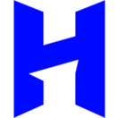 Hummer - logo