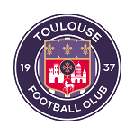 Тулуза - logo