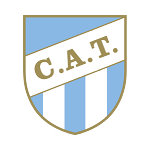 Атлетико Тукуман - logo