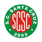 СКСК - logo
