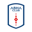 Абха - logo