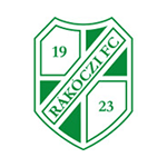 Ракоци - logo